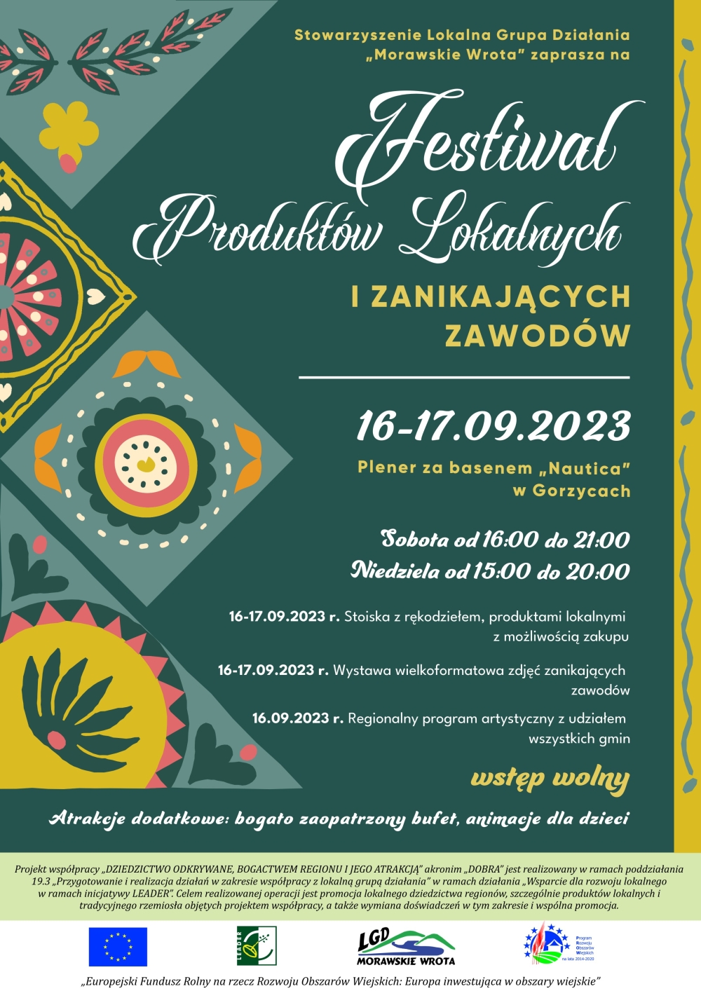 festiwal_produktow_lokalnych