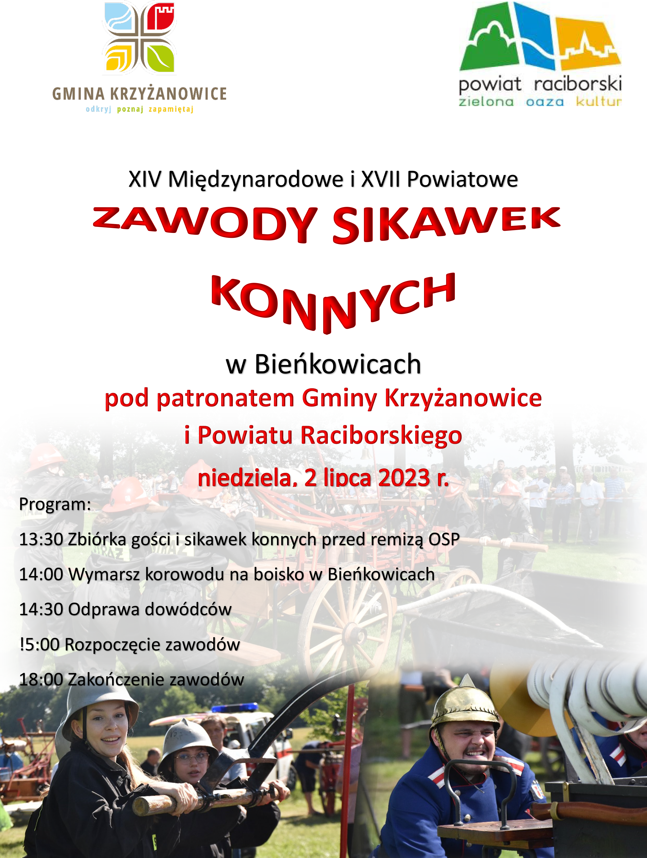 xiv_miedzynarodowe_i_xvii_powiatowe_zawody_sikawek_konnych_2023