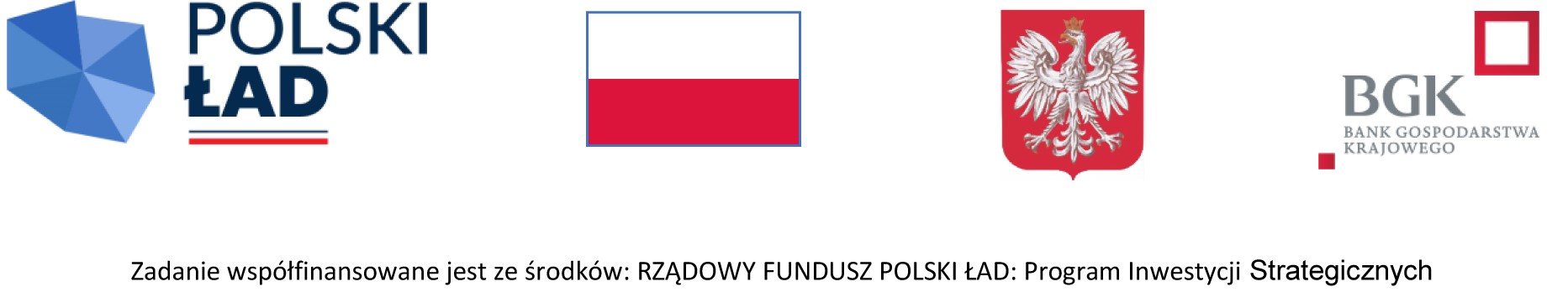 strona_bienkowice-_polski_lad-1_kopia