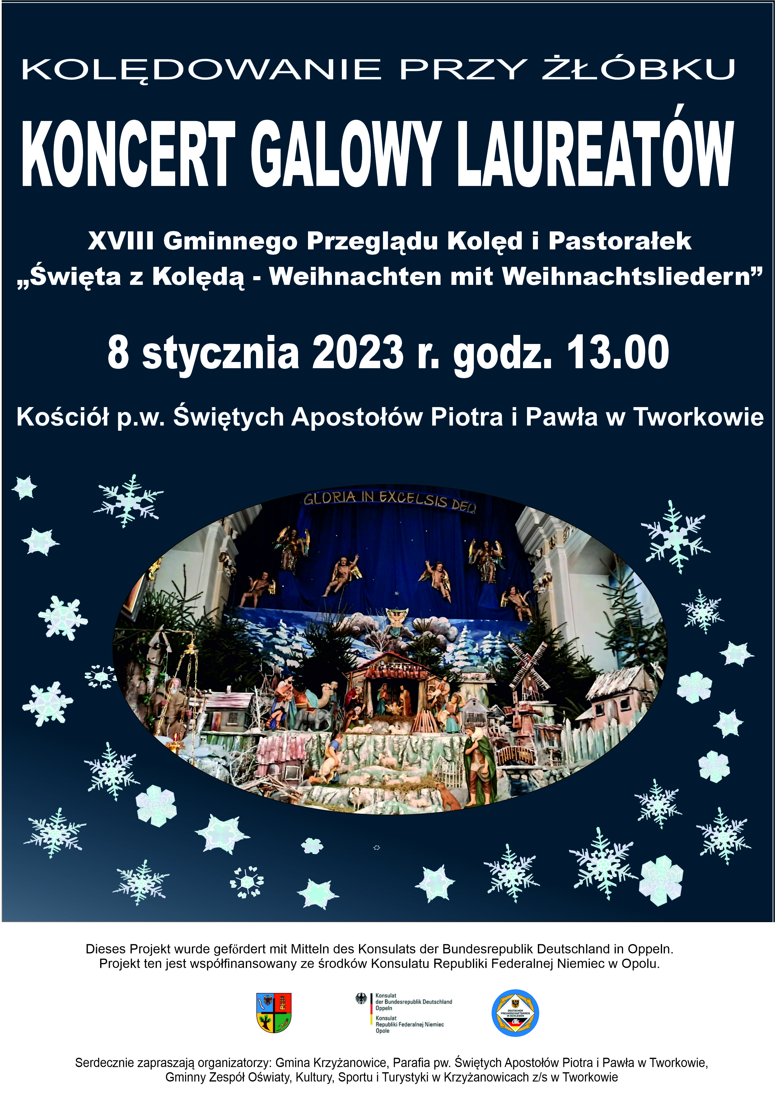 plakat_koncert_galowy__2023