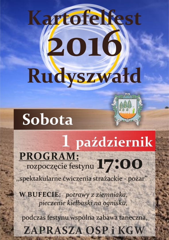 kartoffelfest_rudyszwald_2016