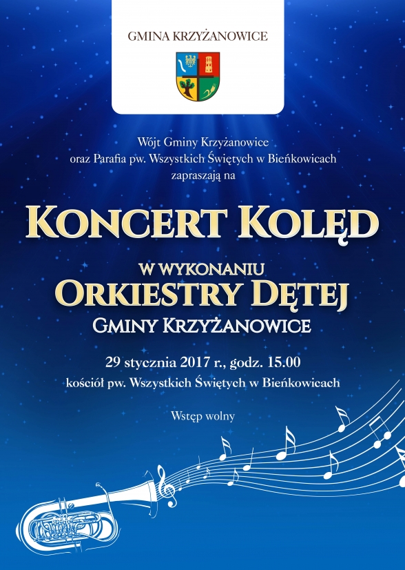 koncert_koled-plakat