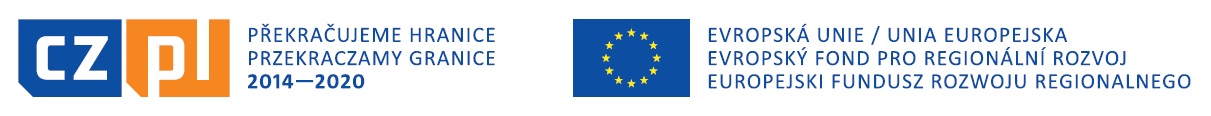 Logo_cz_pl_eu_barevne_1