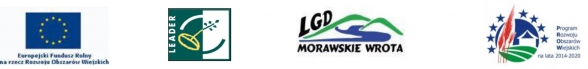 logo_lgd_1