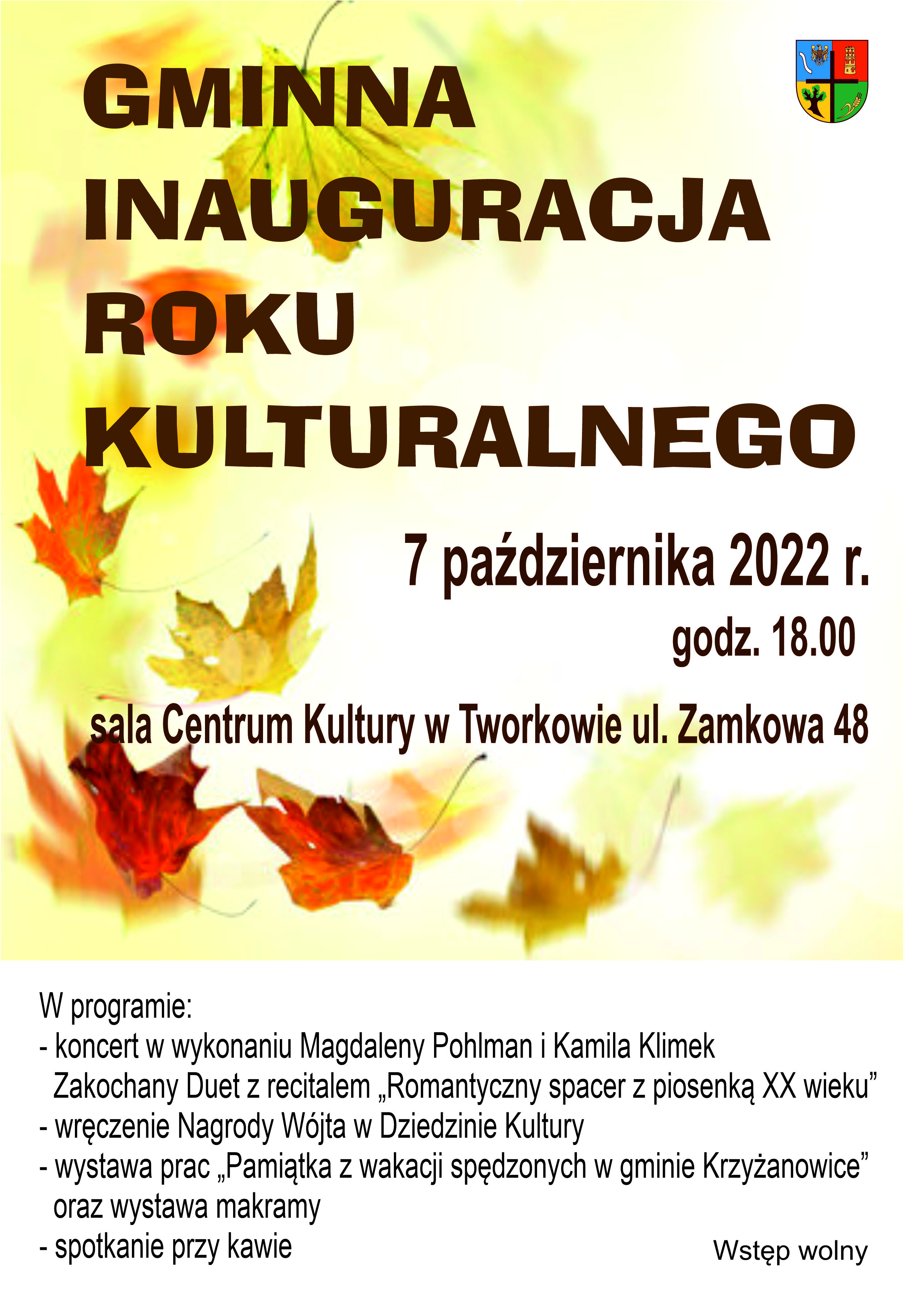 plakat_inauguracja_2022