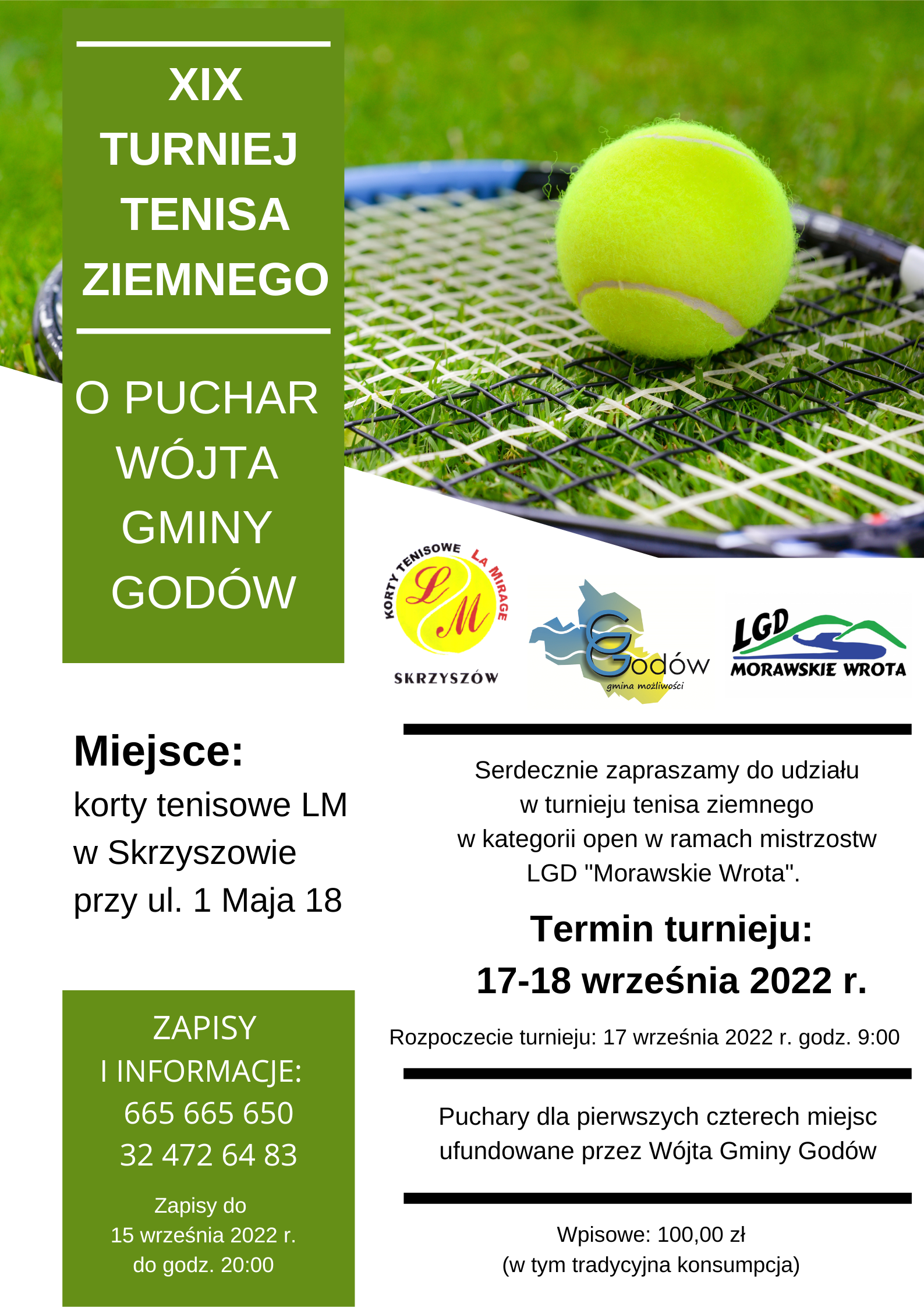 turniej_tenisa_ziemnego_2022
