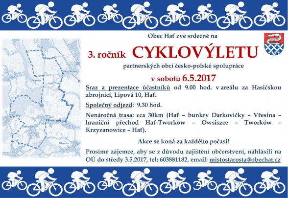 rajd_rowerowy_partnerskich_gmin_06.05_2017-plakat