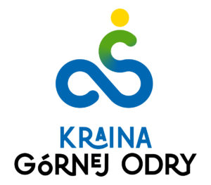 logo_kgo_kolor-300x263