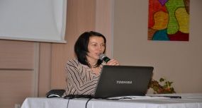 Konferencja &#8211; jak uczyć na Śląsku i o Śląsku? 