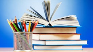 "Wyprawka szkolna" czyli dofinansowanie zakupu podręczników szkolnych