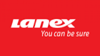 Firma LANEX poszukuje pracownika