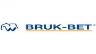 Firma BRUK-BET sprzedaje nieruchomość w Roszkowie - sprawdź ofertę!
