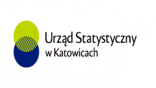Badanie ankietowe - Urząd Statystyczny w Katowicach