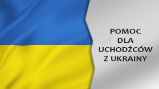 Baza lokalowa dla uchodźców z Ukrainy – serwis dla osób prywatnych 