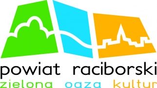 Konkurs powiatu raciborskiego - Zaprezentuj swój biznesplan