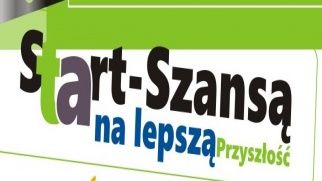 Gmina Krzyżanowice wraz z Centrum Języków Obcych i Edukacyjnych Poliglotus zachęca osoby bezrobotne do udziału w projekcie