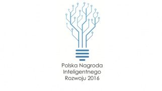 Polska Nagroda Inteligentnego Rozwoju 2016 dla Gminy Krzyżanowice 