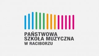 10 listopada Państwowa Szkoła Muzyczna w Raciborzu zaprasza na Koncert Muzyki Polskiej