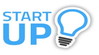 Rusza już IV edycja Start Up'u - zgłoś się już dziś!