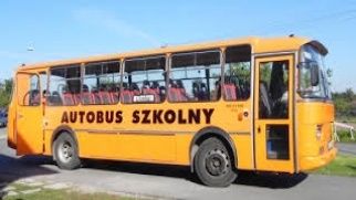 GZOKSiT poszukuje opiekuna dla dzieci dowożonych do Szkoły Podstawowej w Bieńkowicach