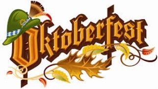 Bieńkowice zapraszają na Oktoberfest!