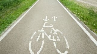 Podpisano umowę na budowę ścieżki rowerowej 