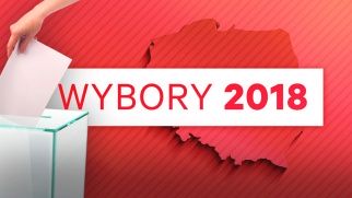 Wyniki wyborów w gminie Krzyżanowice