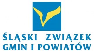 Komunikat Śląskiego Związku Gmin i Powiatów ws. wzrostu cen za odpady komunalne