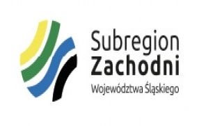 Nabór na wolne stanowiska w Biurze Związku Subregionu Zachodniego Województwa Śląskiego