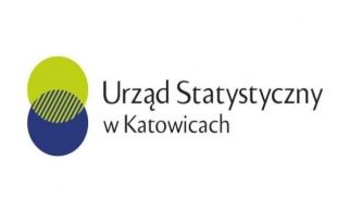 Komunikat Urzędu Statystycznego w Katowicach