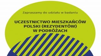 Urząd Statystyczny w Katowicach - informacja