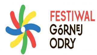 Festiwal Górnej Odry 25-27 czerwca 2021 