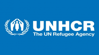 Pomoc finansowa udzielana przez UNHCR (Agencję ONZ)