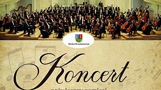Koncert pamięci Beethovena i Liszta