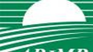Powiatowe Biuro Agencji Restrukturyzacji i Modernizacji Rolnictwa zaprasza na spotkanie informacyjno - promocyjne