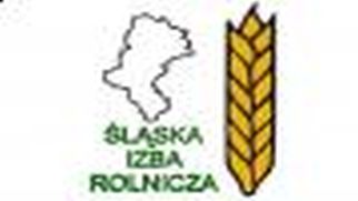 Wyniki wyborów do Śląskiej Izby Rolniczej