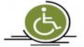 Bezpłatne szkolenia dla osób niepełnosprawnych