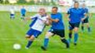 19 oraz 20 lipca zapraszamy do Bieńkowic na Turniej Piłki Nożnej o Puchar Wójta Gminy Krzyżanowice