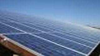UWAGA! Zakończono przyjmowanie wniosków o dotację na montaż kolektorów słonecznych