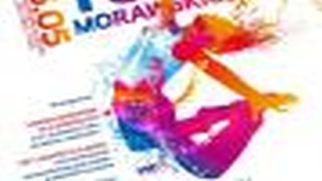 Stowarzyszenie LGD Morawskie Wrota serdecznie zaprasza na Wiosenny Turniej Morawskich Wrót