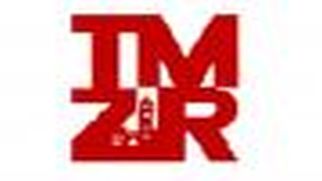 TMZR organizuje konkurs fotograficzny