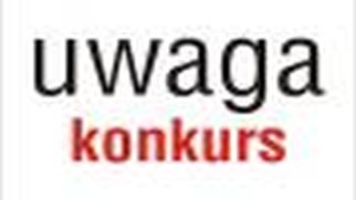 Konkurs na opracowanie projektu graficznego logo Gminy Krzyżanowice