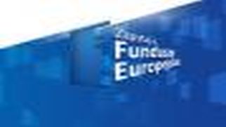 Lokalny Punkt Informacyjny Funduszy Europejskich w Rybniku