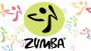 Zumba – zajęcia dla osób w wieku plus 50 