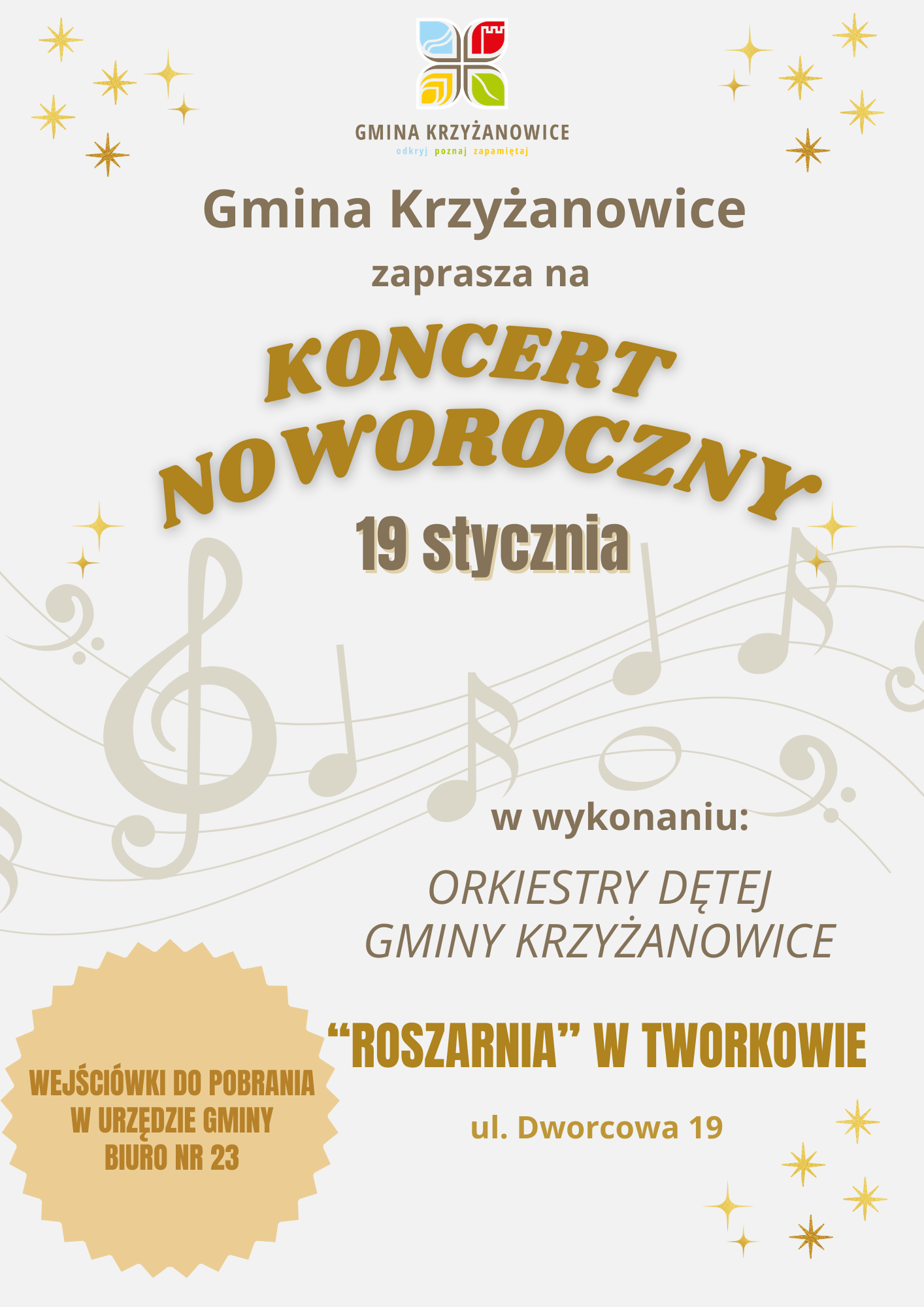 plakat.png