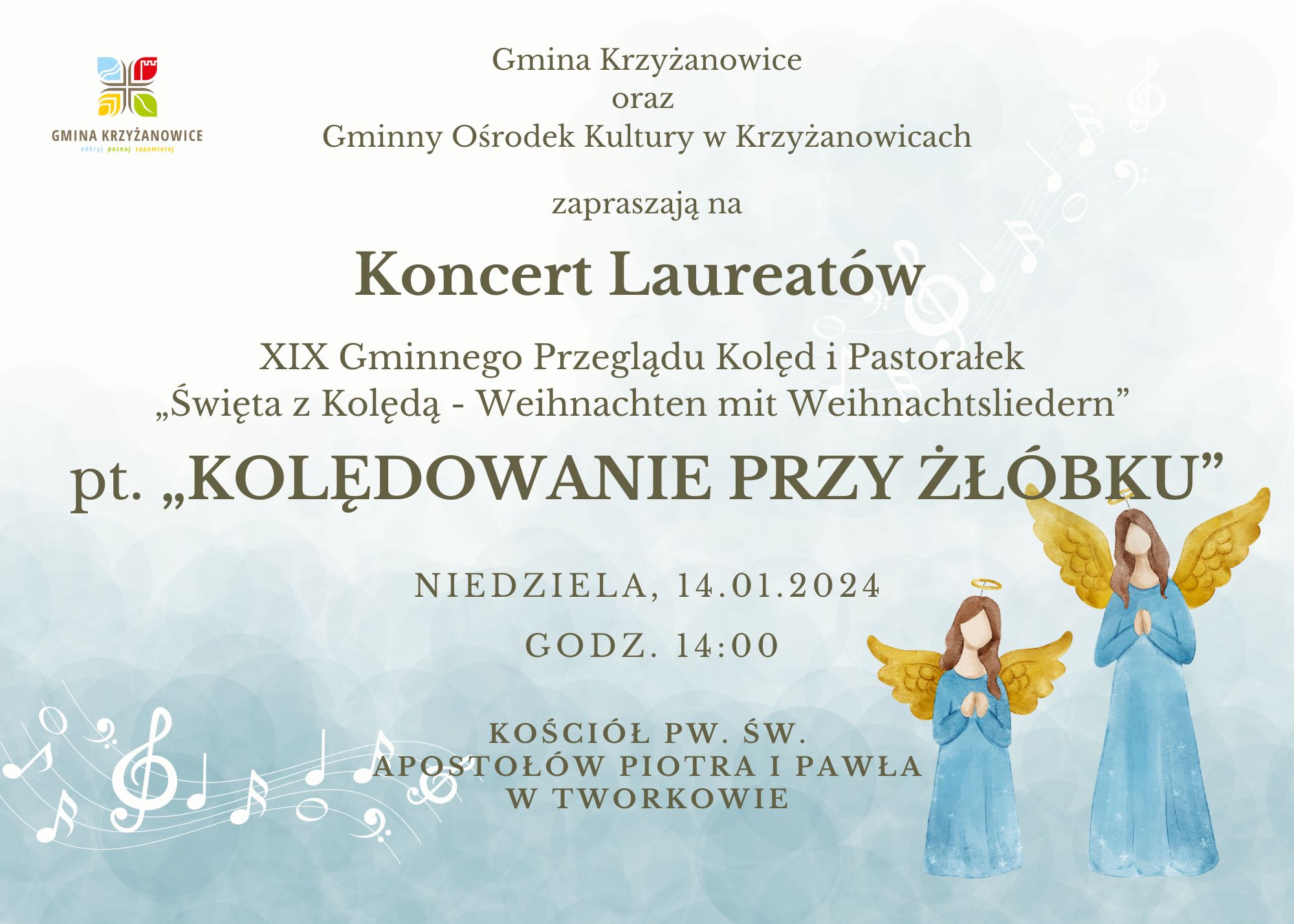 zaproszenie-Koncert-Laureatow.jpg