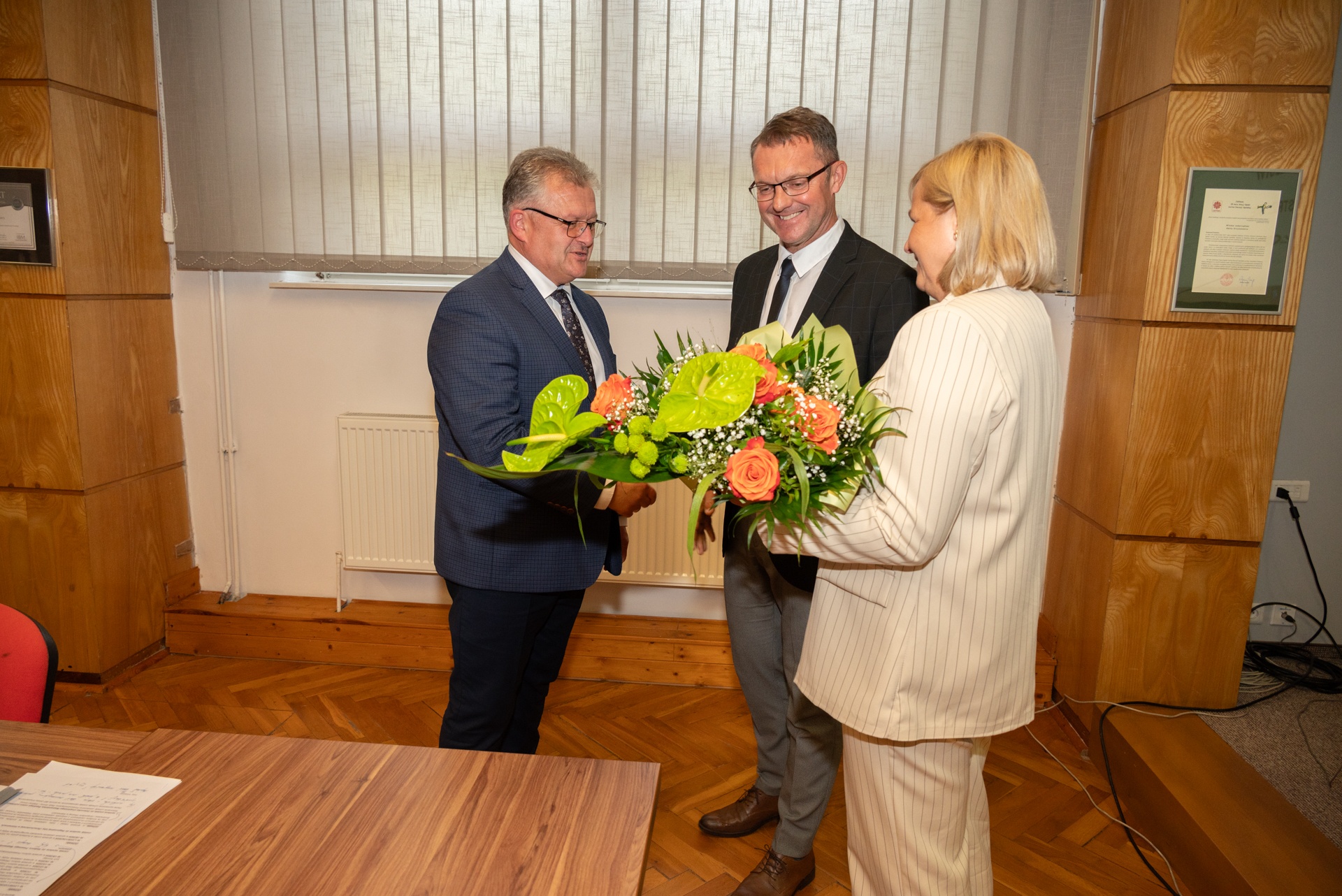 Miniaturka wiadomości