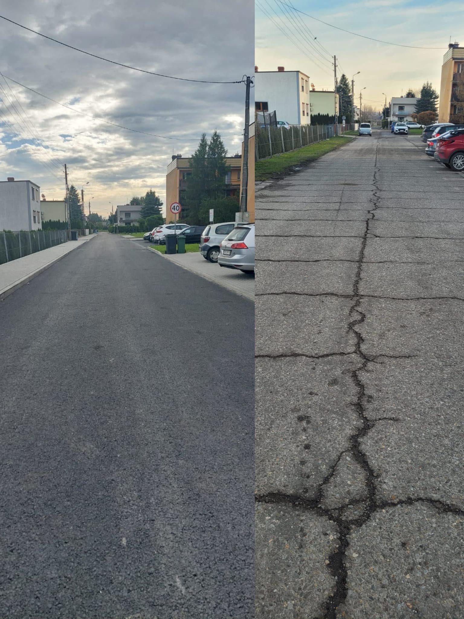 Miniaturka wiadomości