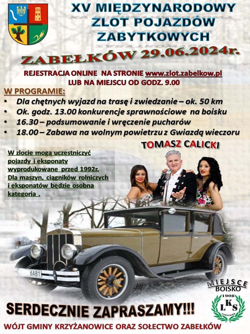 Miniaturka wiadomości