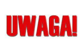 Miniaturka wiadomości